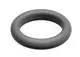 BOSCH-O-Ring-10x-87002050090 gallery number 1